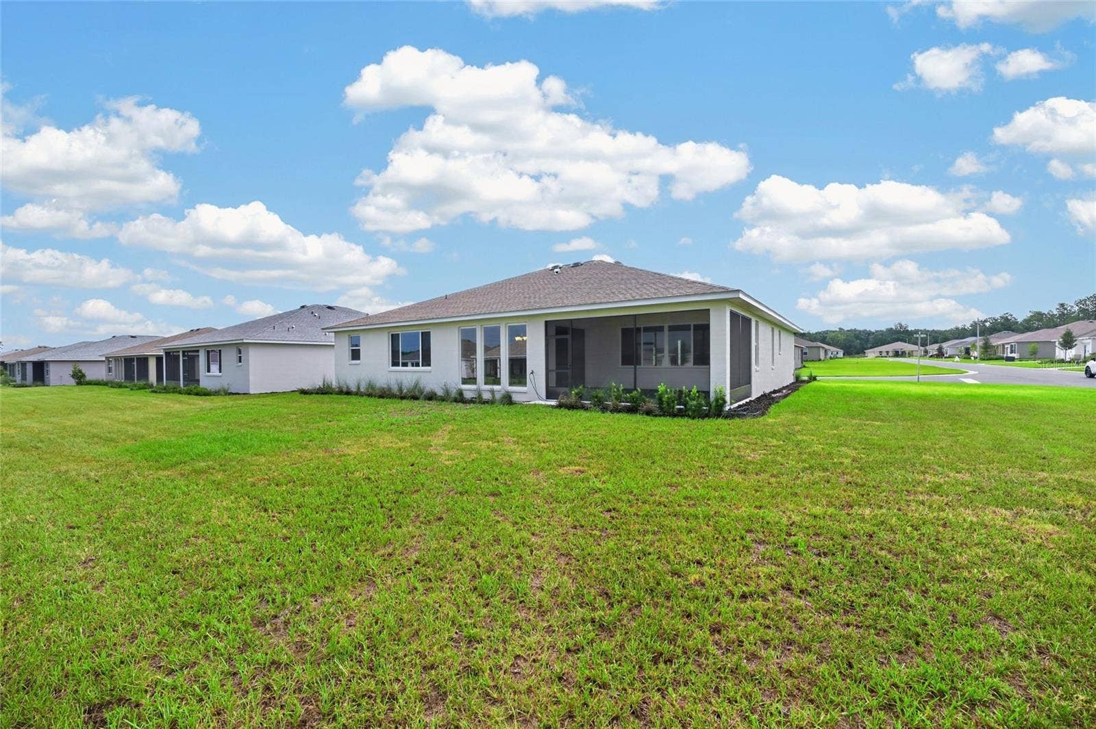 10440 SW 106TH COURT, Ocala, FL 34481