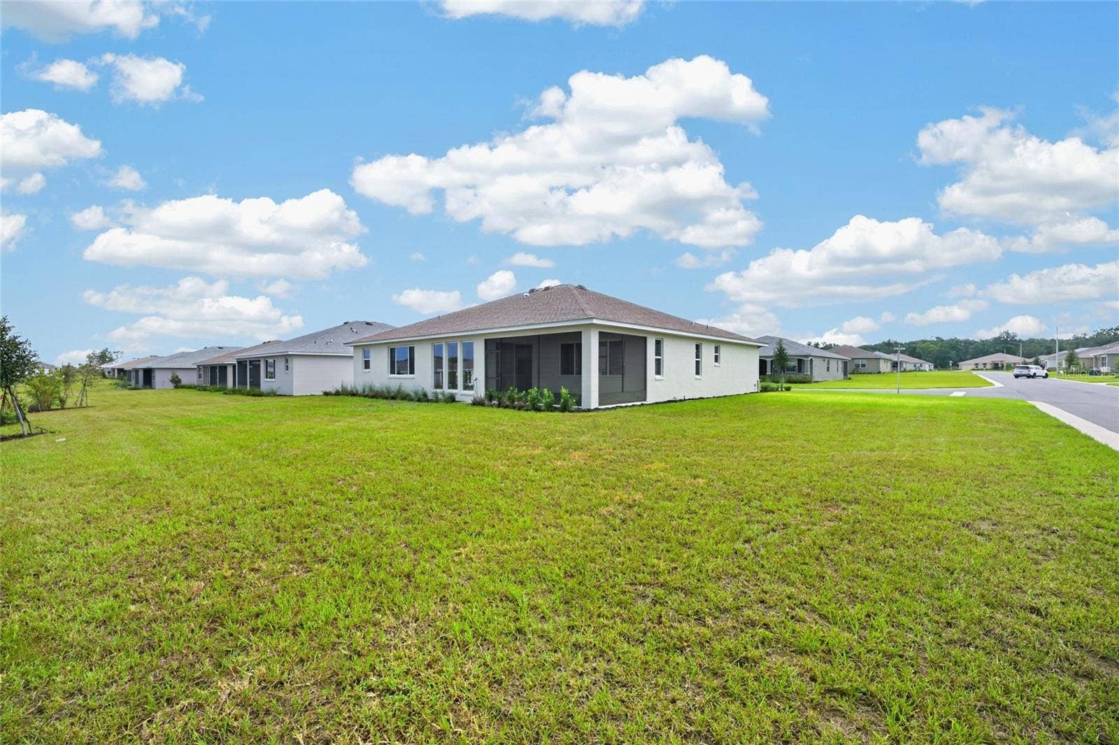 10440 SW 106TH COURT, Ocala, FL 34481