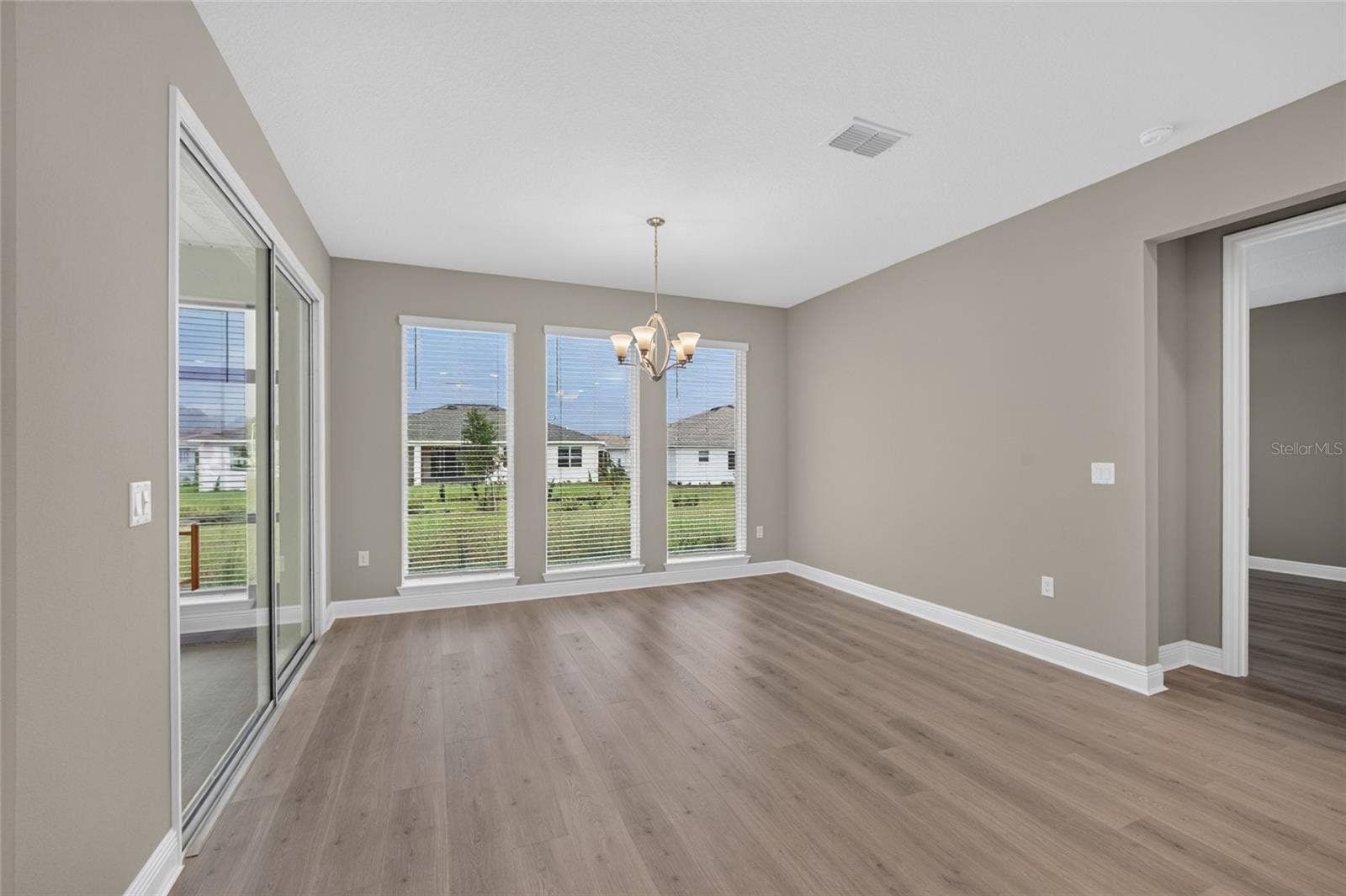 10440 SW 106TH COURT, Ocala, FL 34481