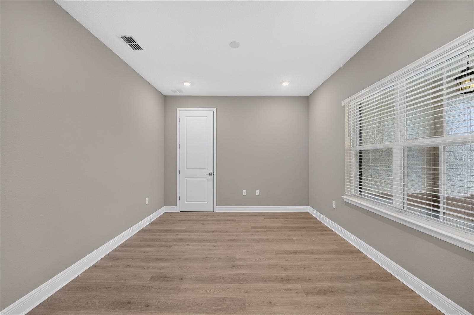 10440 SW 106TH COURT, Ocala, FL 34481