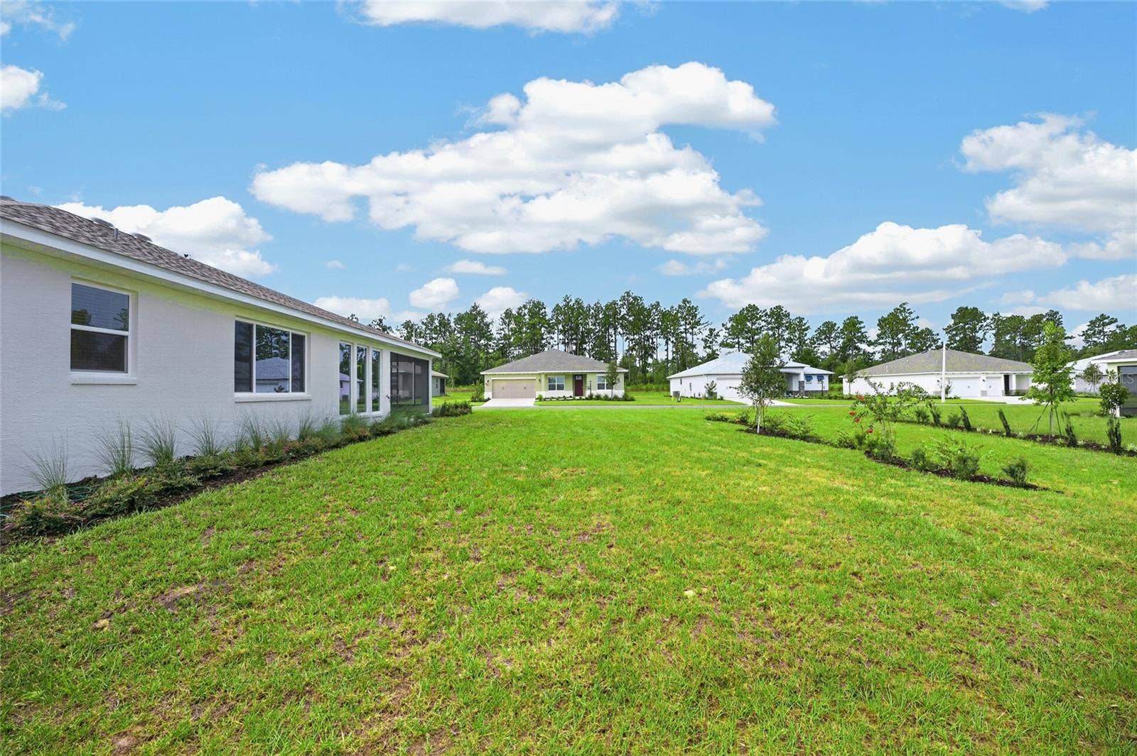 10440 SW 106TH COURT, Ocala, FL 34481
