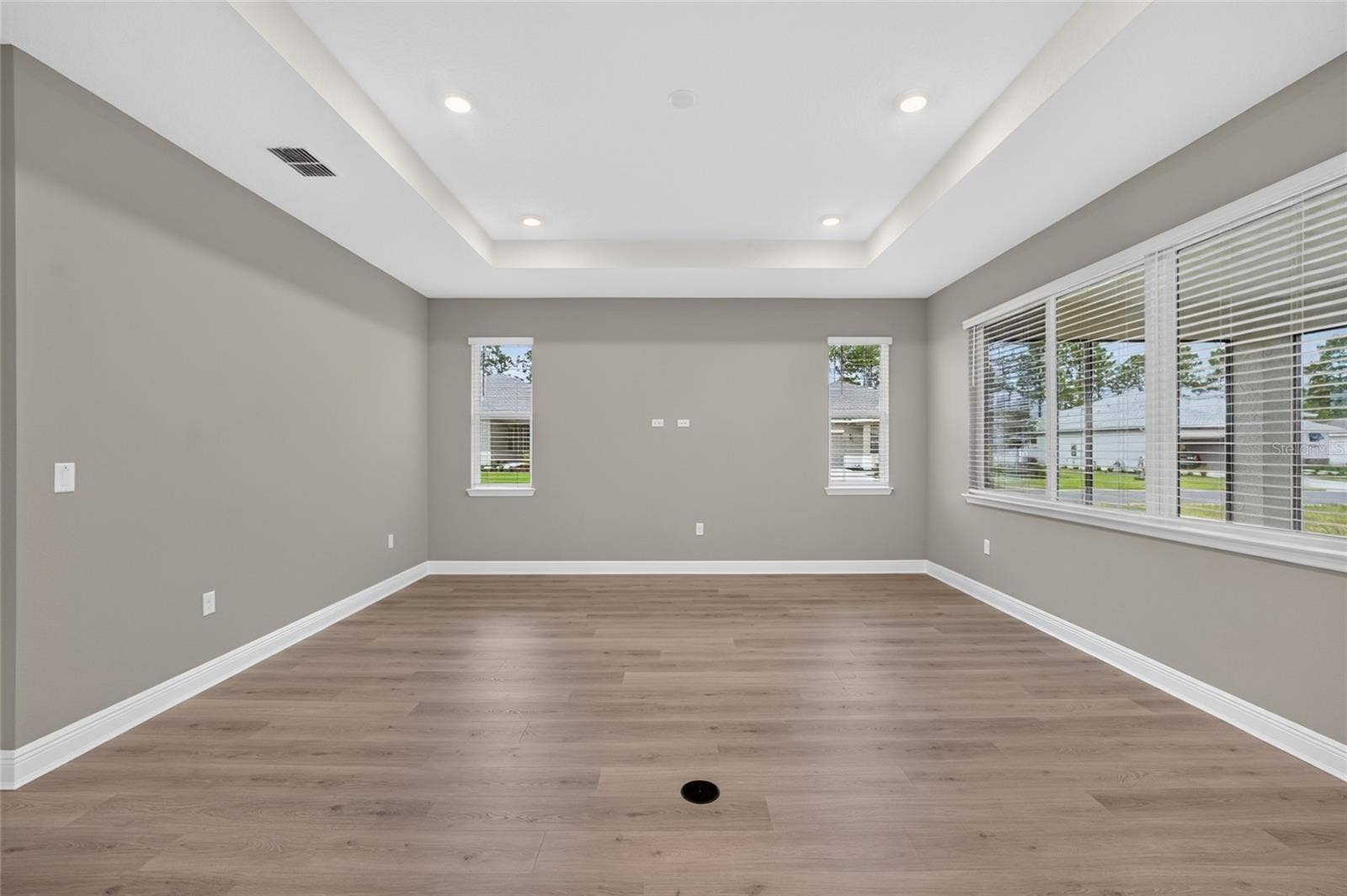 10440 SW 106TH COURT, Ocala, FL 34481