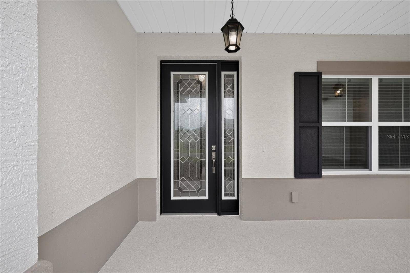 10440 SW 106TH COURT, Ocala, FL 34481