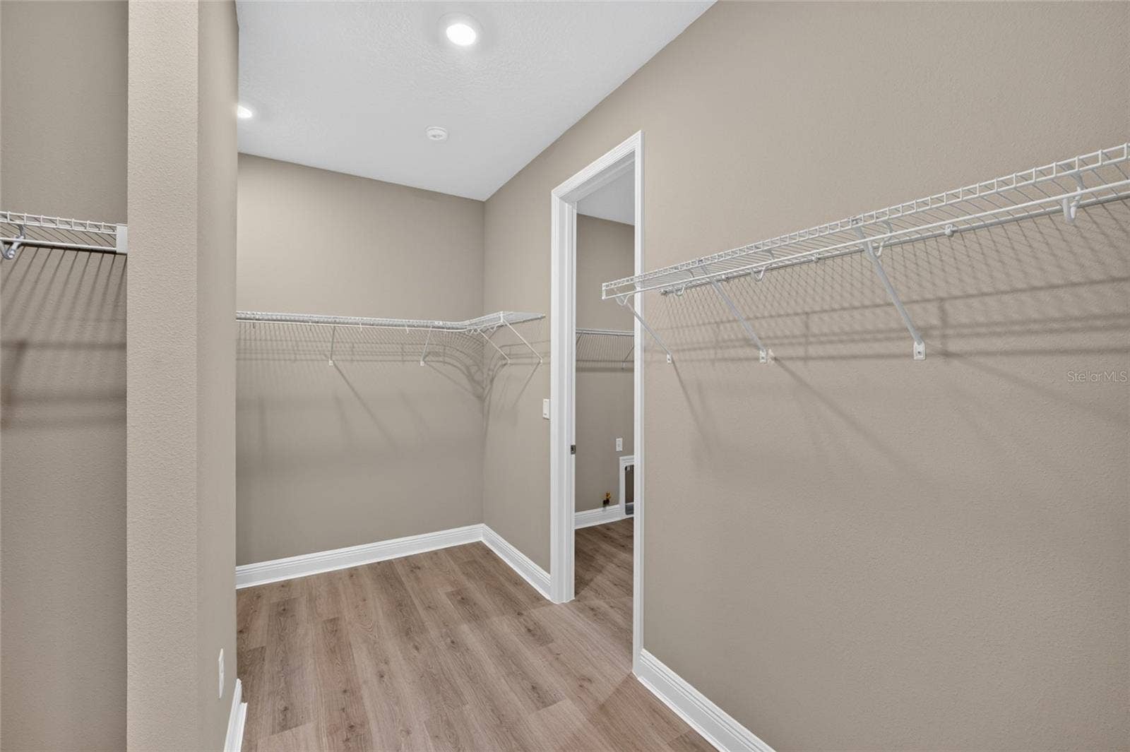 10440 SW 106TH COURT, Ocala, FL 34481