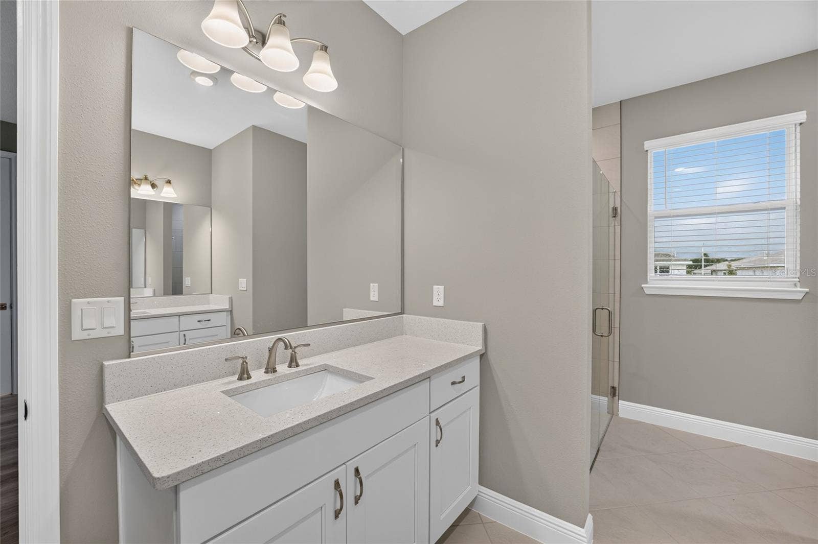 10440 SW 106TH COURT, Ocala, FL 34481
