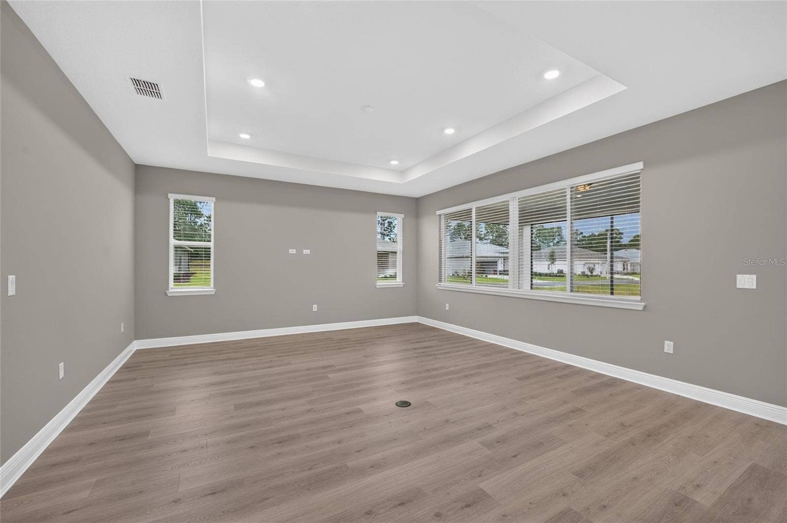 10440 SW 106TH COURT, Ocala, FL 34481