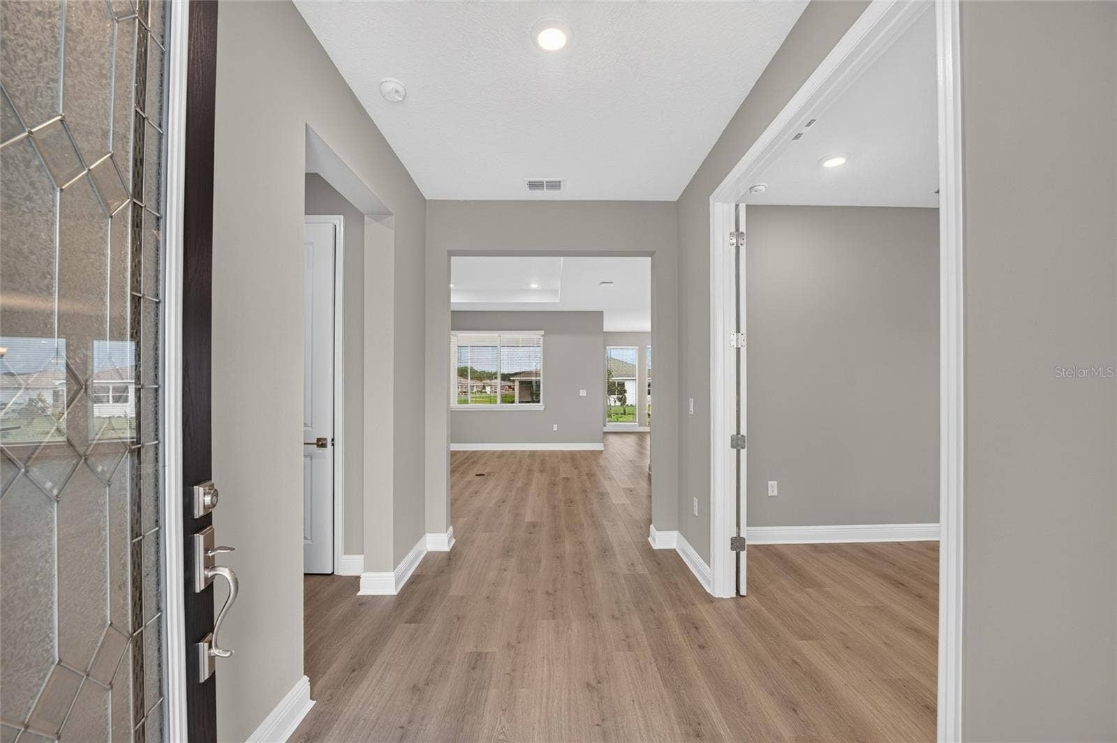 10440 SW 106TH COURT, Ocala, FL 34481