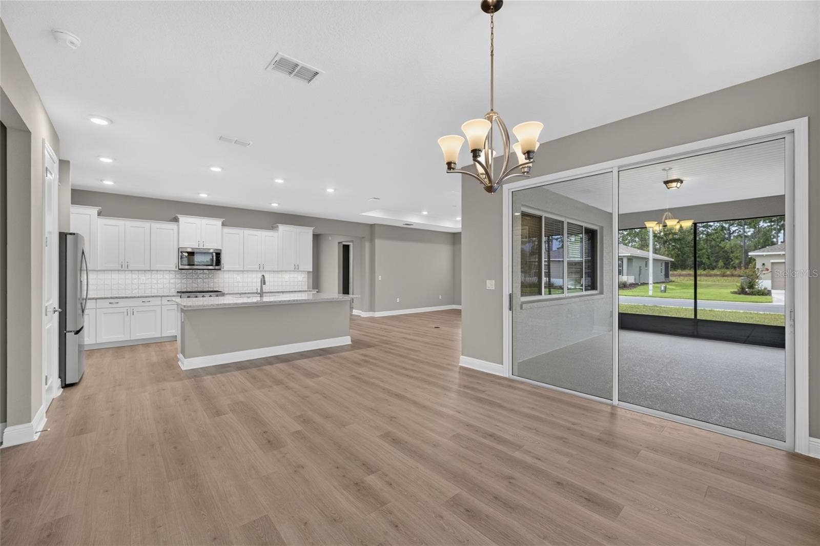 10440 SW 106TH COURT, Ocala, FL 34481