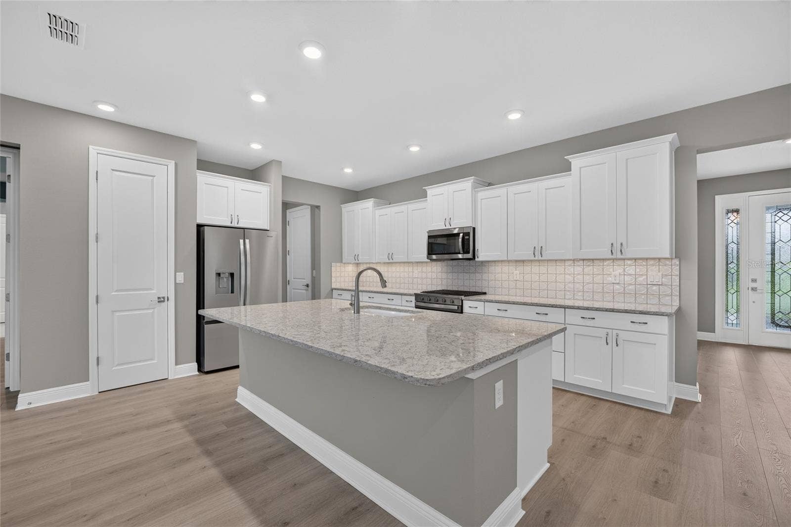 10440 SW 106TH COURT, Ocala, FL 34481