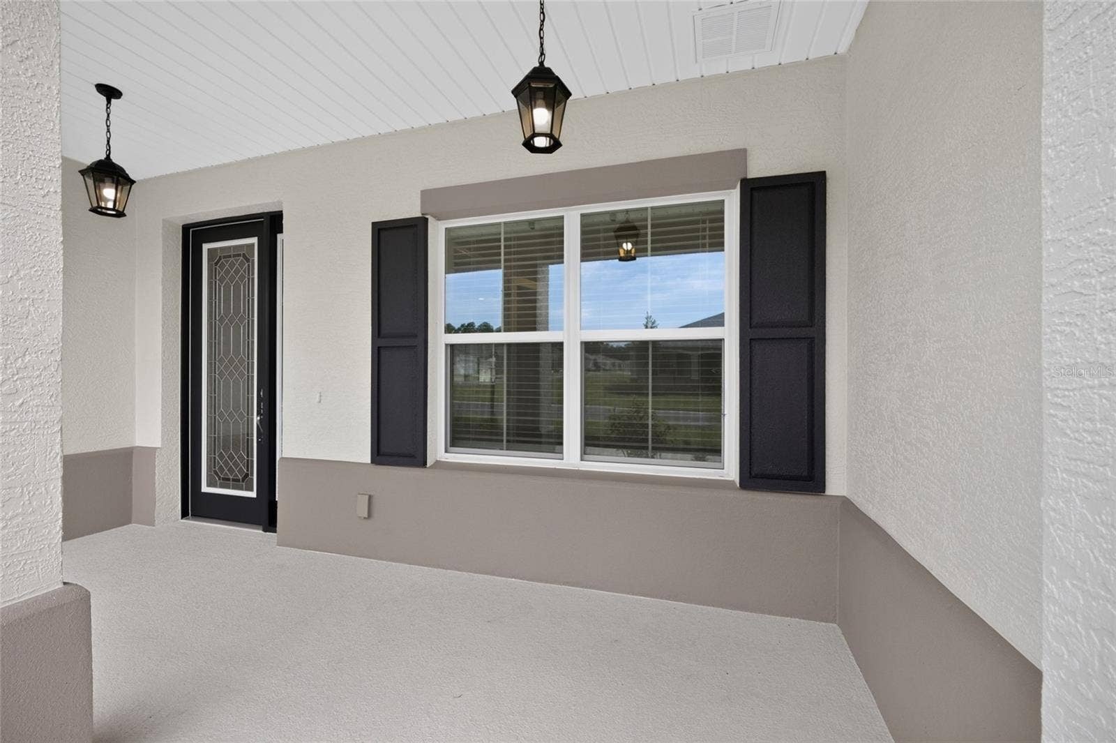 10440 SW 106TH COURT, Ocala, FL 34481
