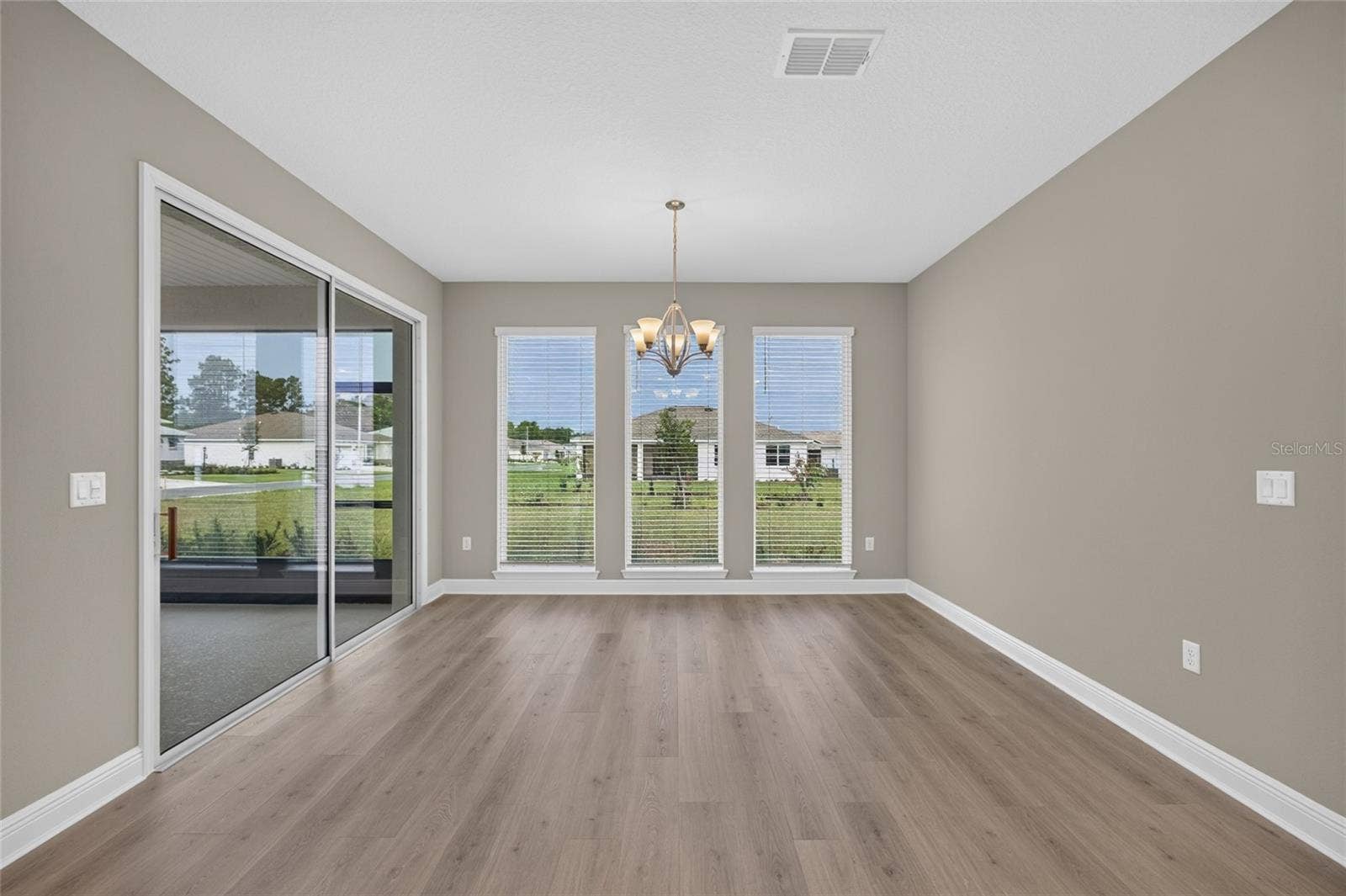 10440 SW 106TH COURT, Ocala, FL 34481