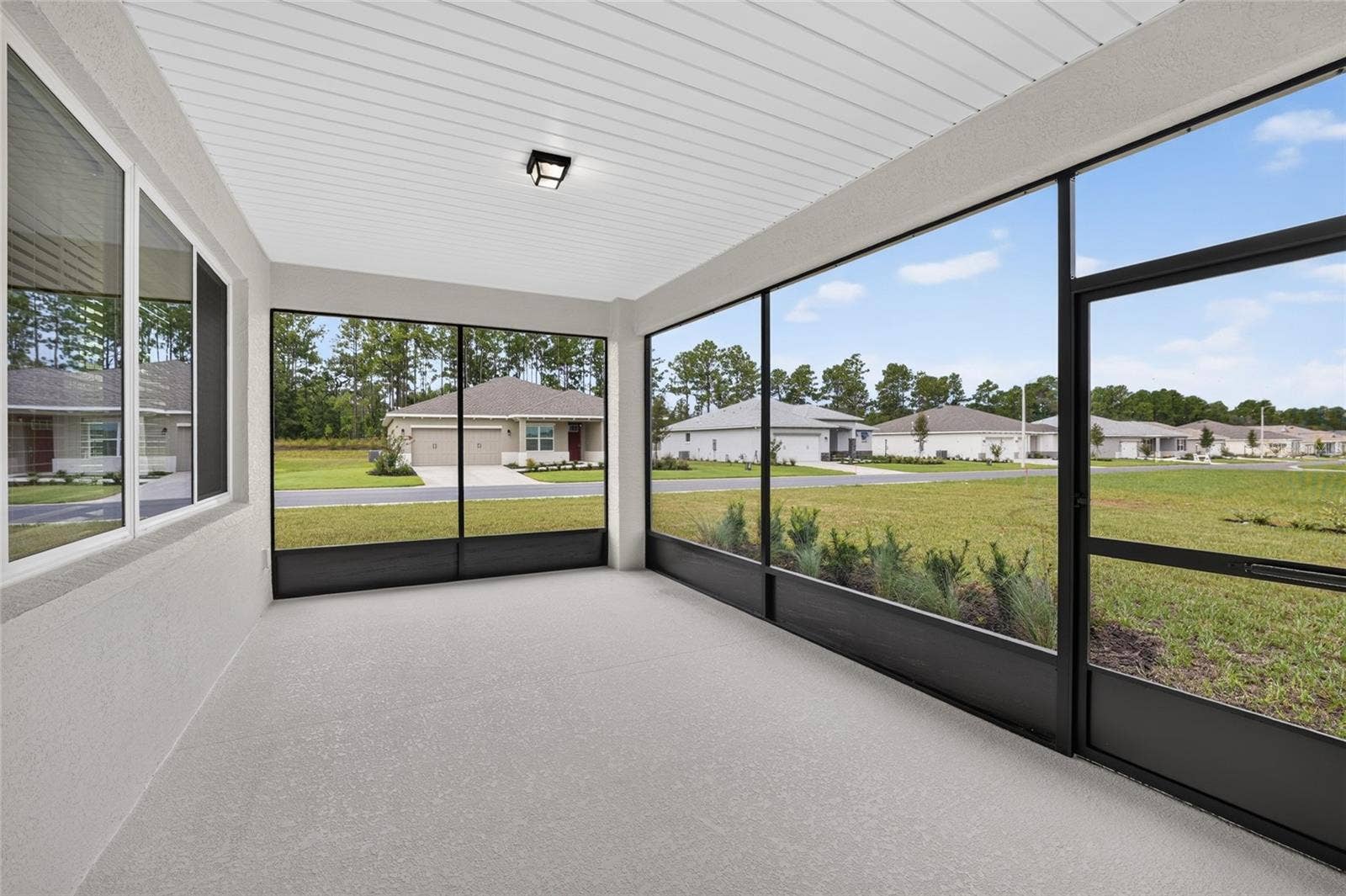 10440 SW 106TH COURT, Ocala, FL 34481