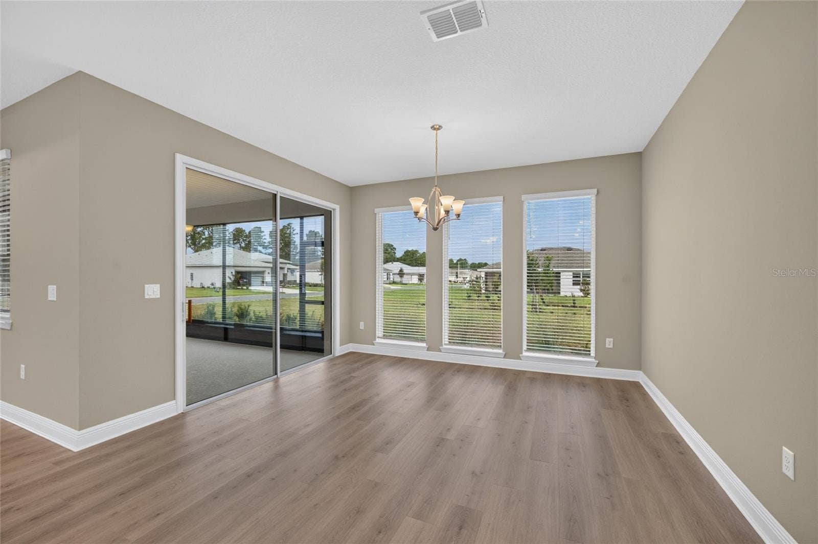 10440 SW 106TH COURT, Ocala, FL 34481