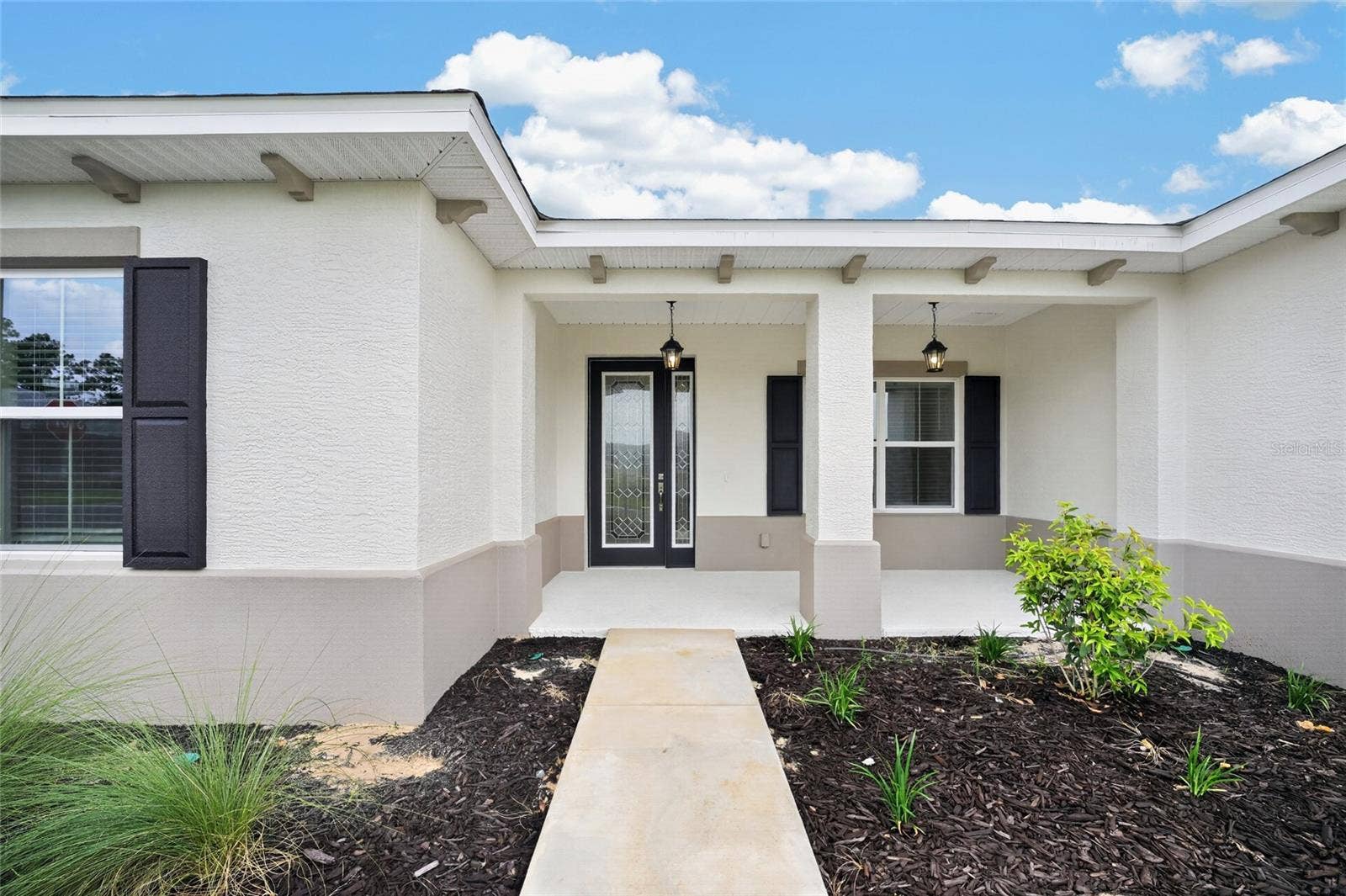 10440 SW 106TH COURT, Ocala, FL 34481