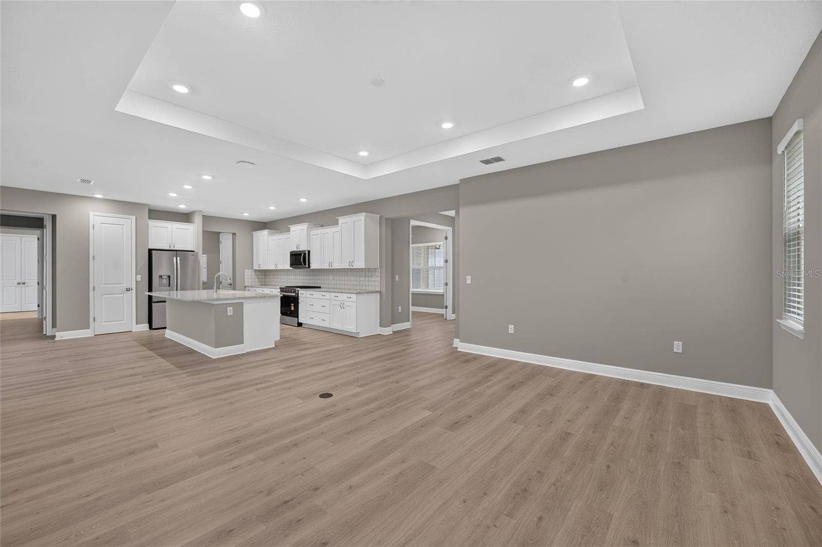 10440 SW 106TH COURT, Ocala, FL 34481