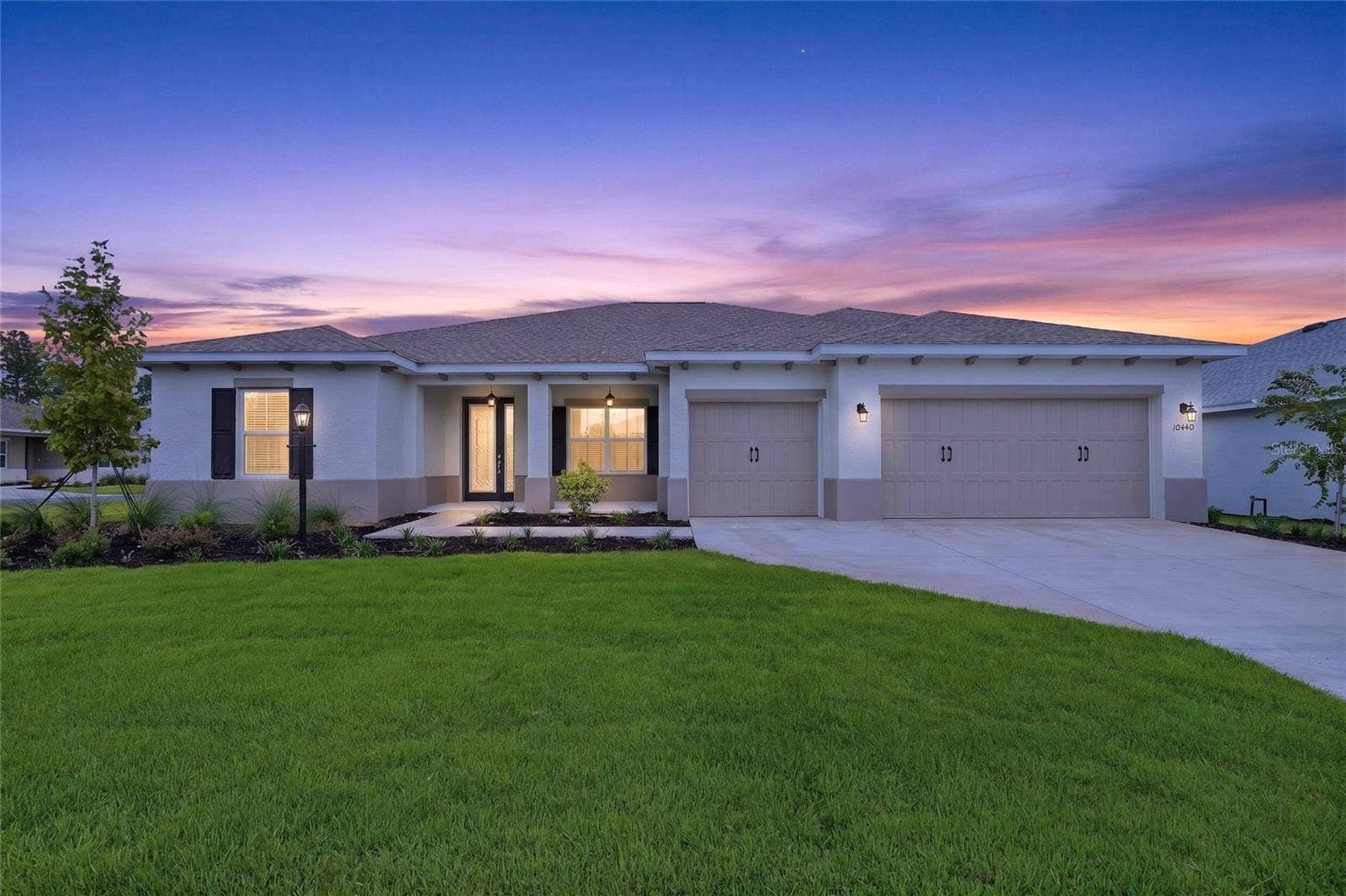 10440 SW 106TH COURT, Ocala, FL 34481