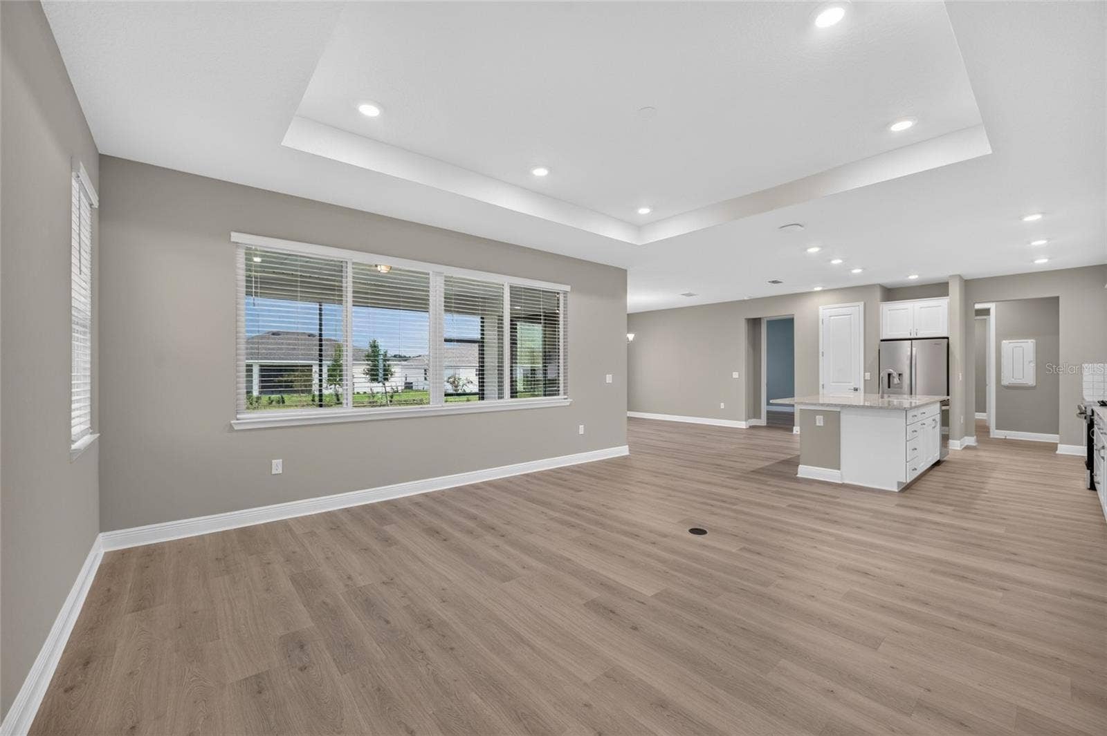 10440 SW 106TH COURT, Ocala, FL 34481