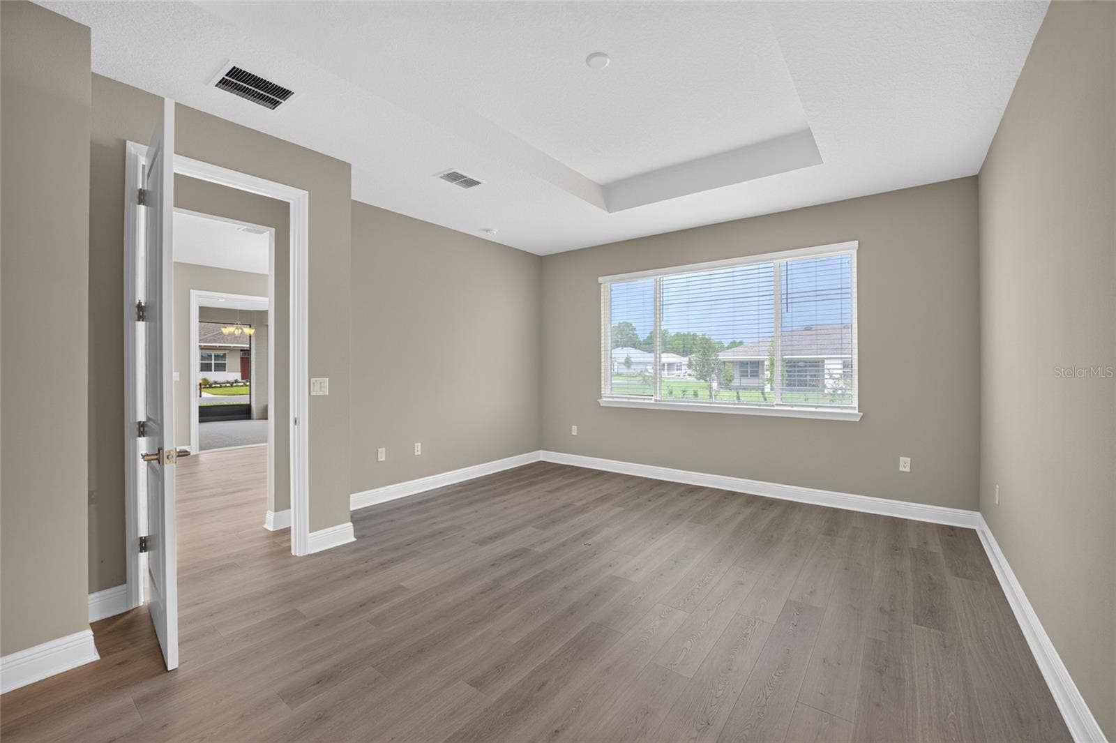 10440 SW 106TH COURT, Ocala, FL 34481