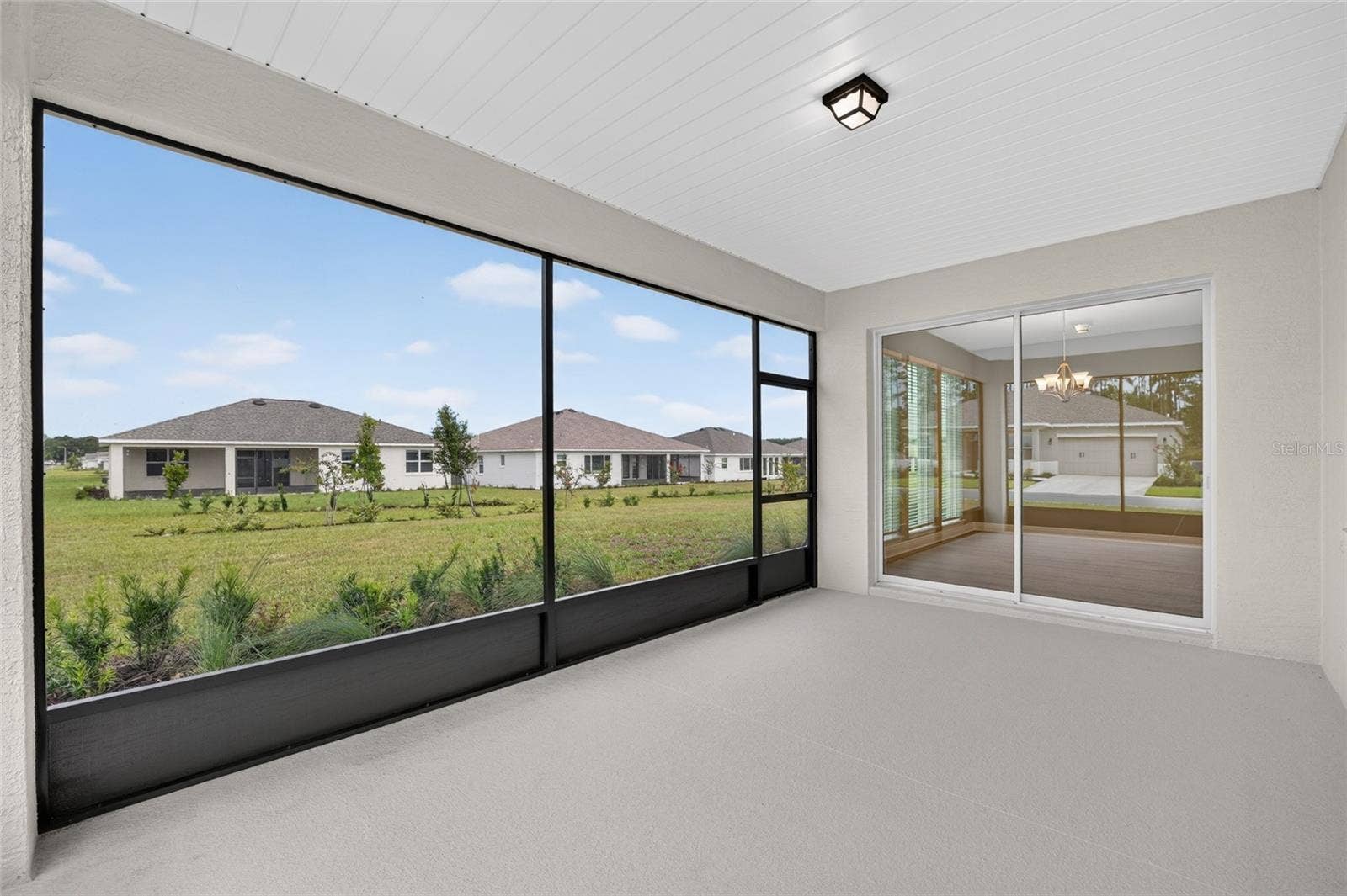 10440 SW 106TH COURT, Ocala, FL 34481