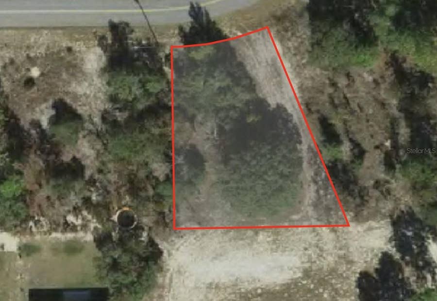 Property photo for 10359 N G MARTINELLI BOULEVARD, Dunnellon, FL