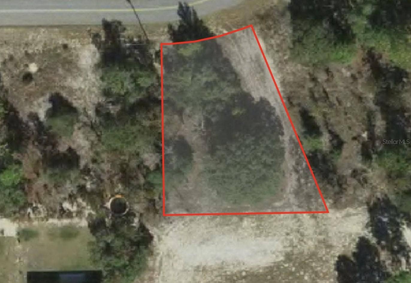 10359 N G MARTINELLI BOULEVARD, Dunnellon, FL 34433 10359 N G MARTINELLI BOULEVARD, Dunnellon, FL 34433
