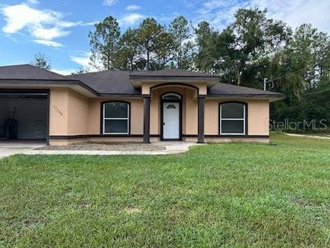 Property photo for 15448 SW 29TH STREET, Ocala, FL