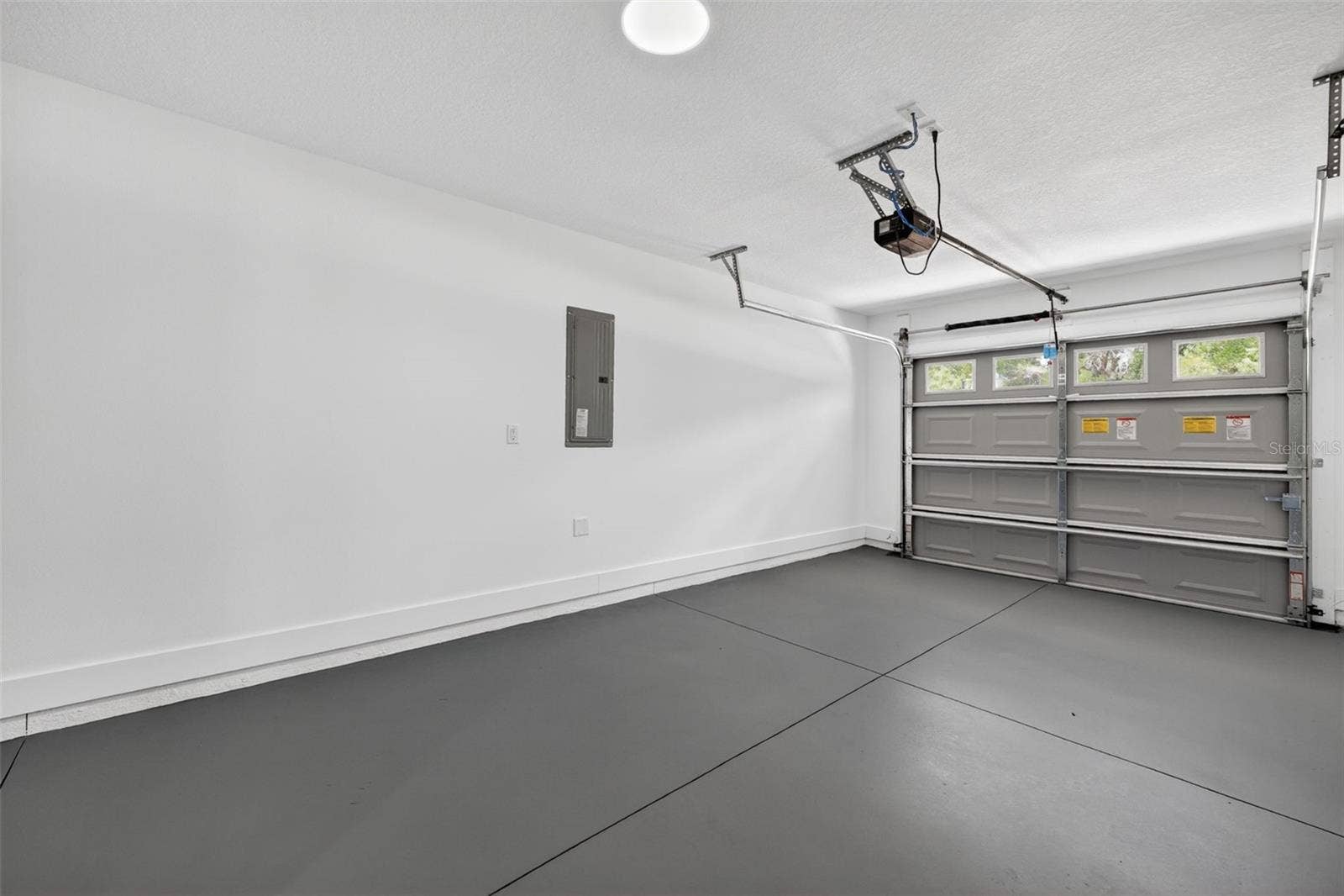 13544 SW 107 PLACE, Dunnellon, FL 34432