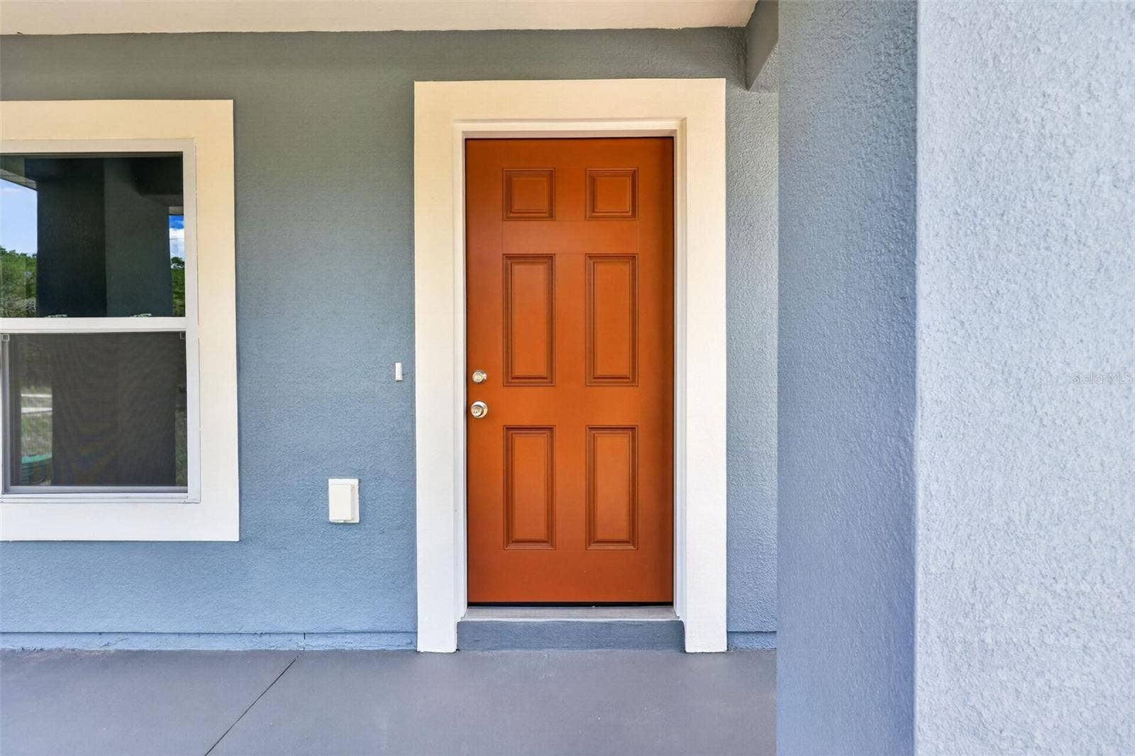 13544 SW 107 PLACE, Dunnellon, FL 34432