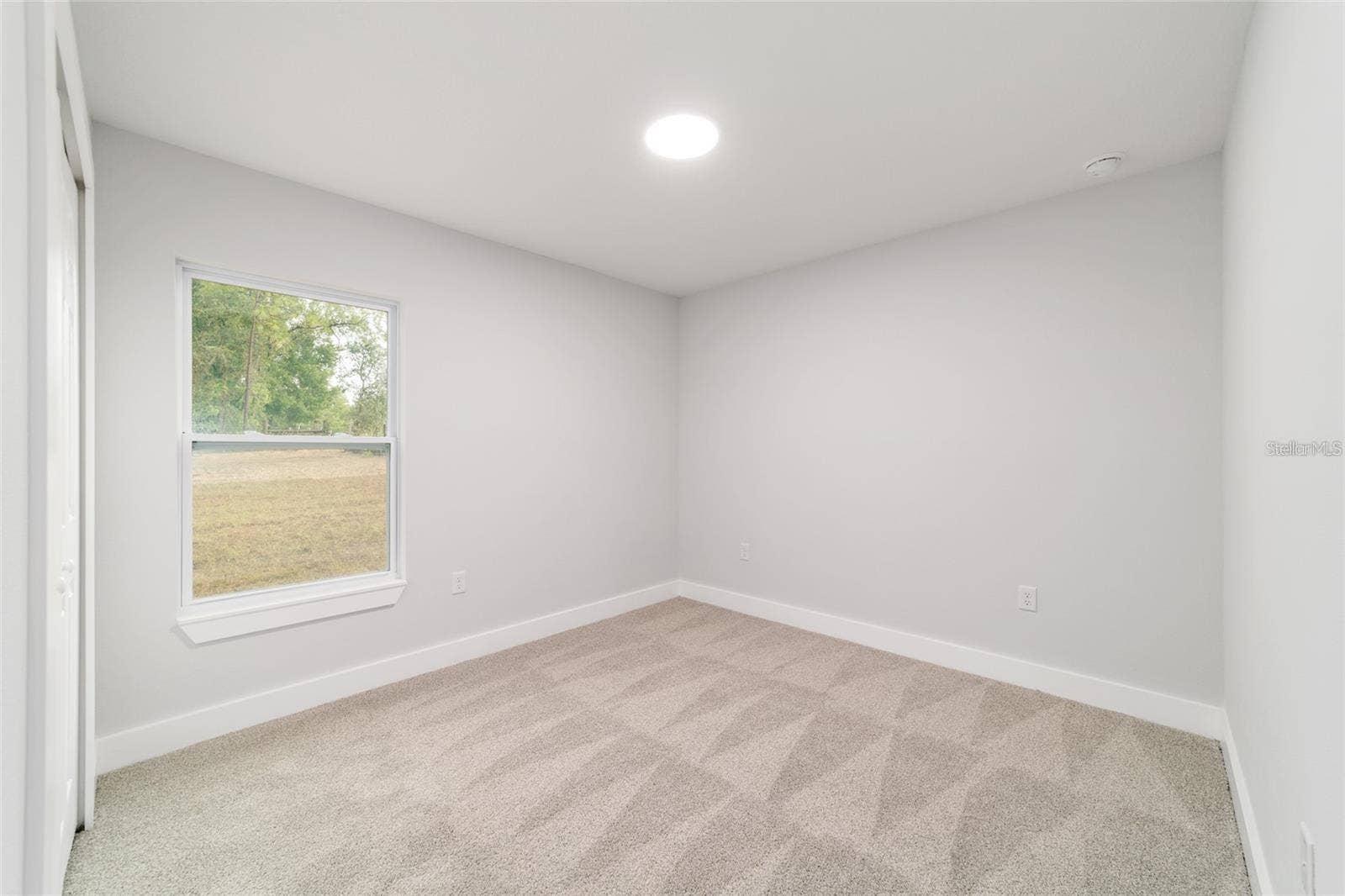 13544 SW 107 PLACE, Dunnellon, FL 34432