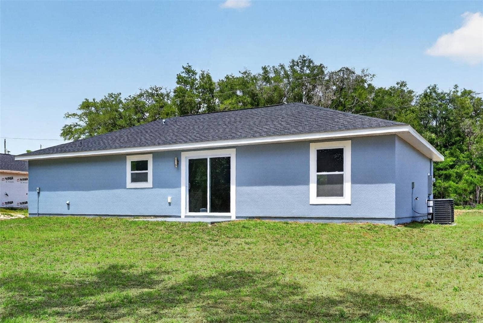 13544 SW 107 PLACE, Dunnellon, FL 34432
