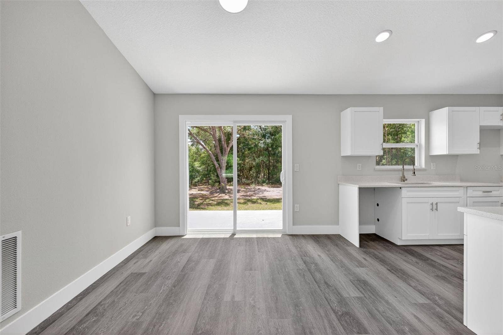 13544 SW 107 PLACE, Dunnellon, FL 34432
