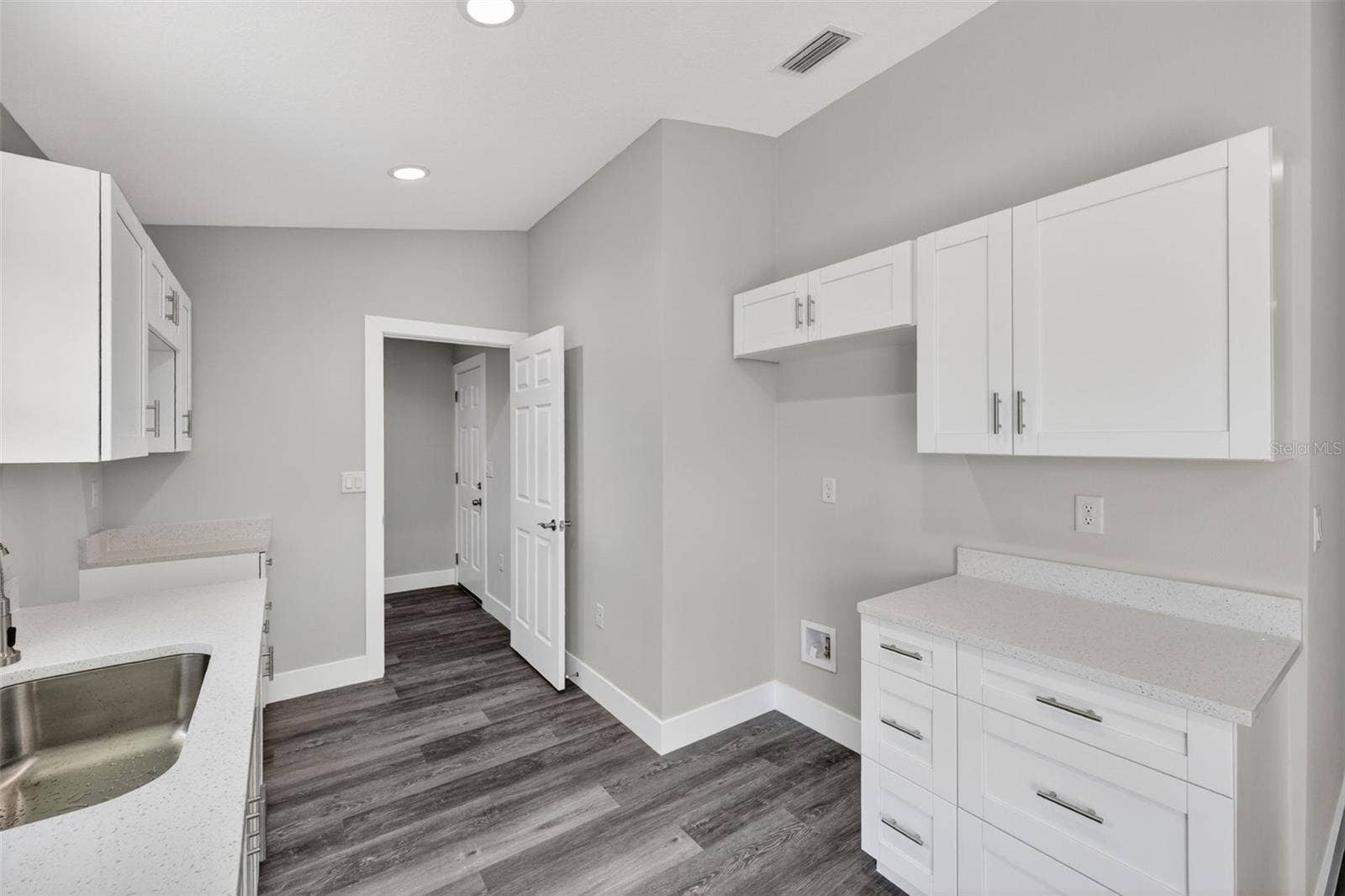 13544 SW 107 PLACE, Dunnellon, FL 34432