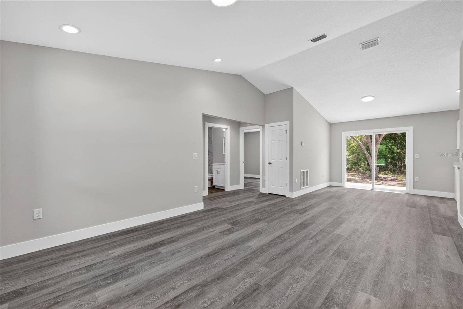 13544 SW 107 PLACE, Dunnellon, FL 34432