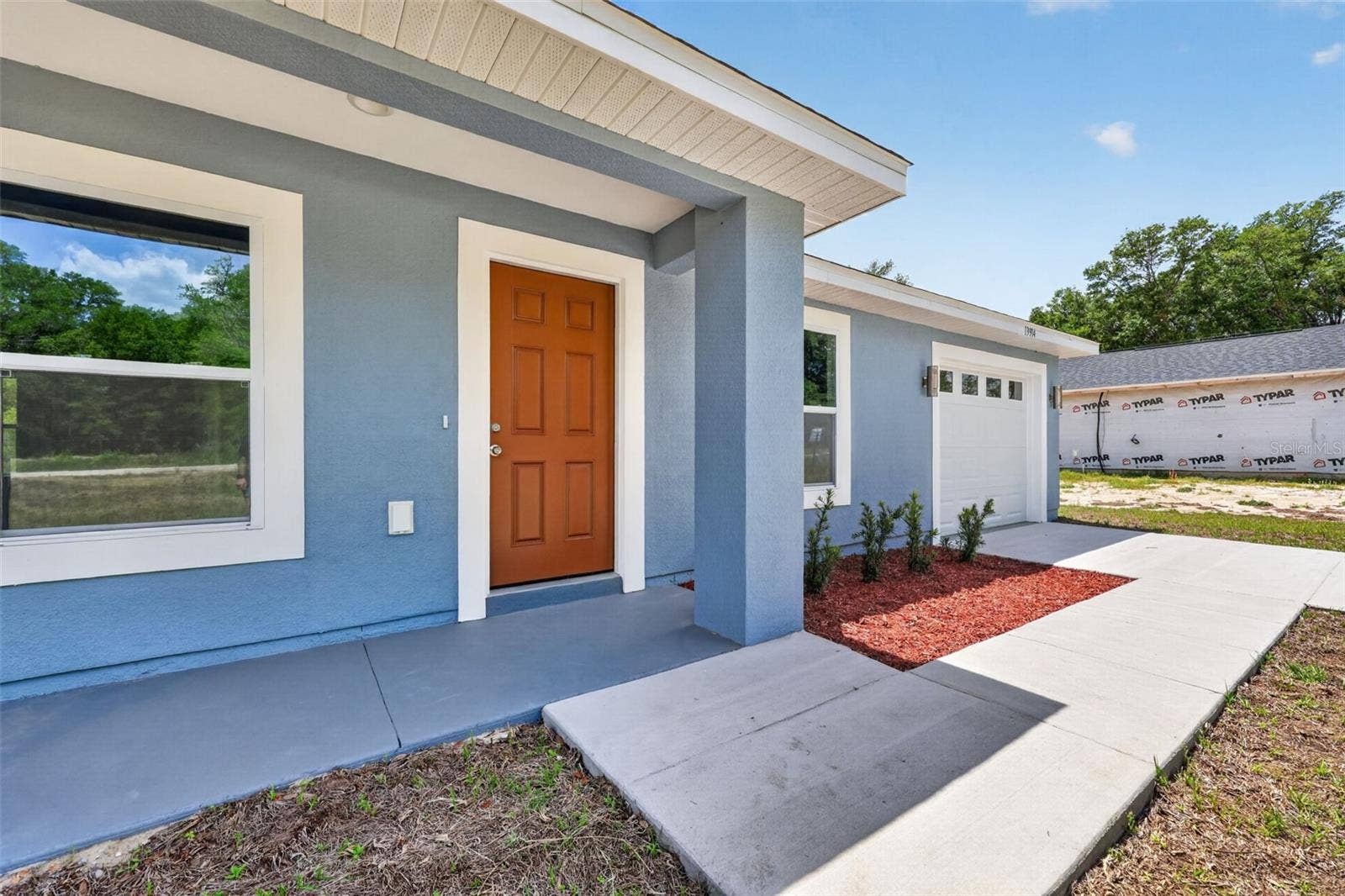 13544 SW 107 PLACE, Dunnellon, FL 34432