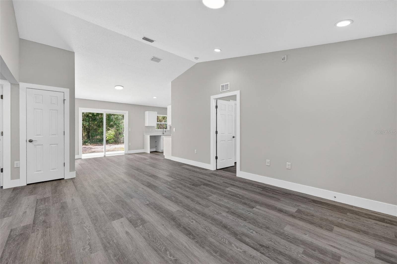 13544 SW 107 PLACE, Dunnellon, FL 34432