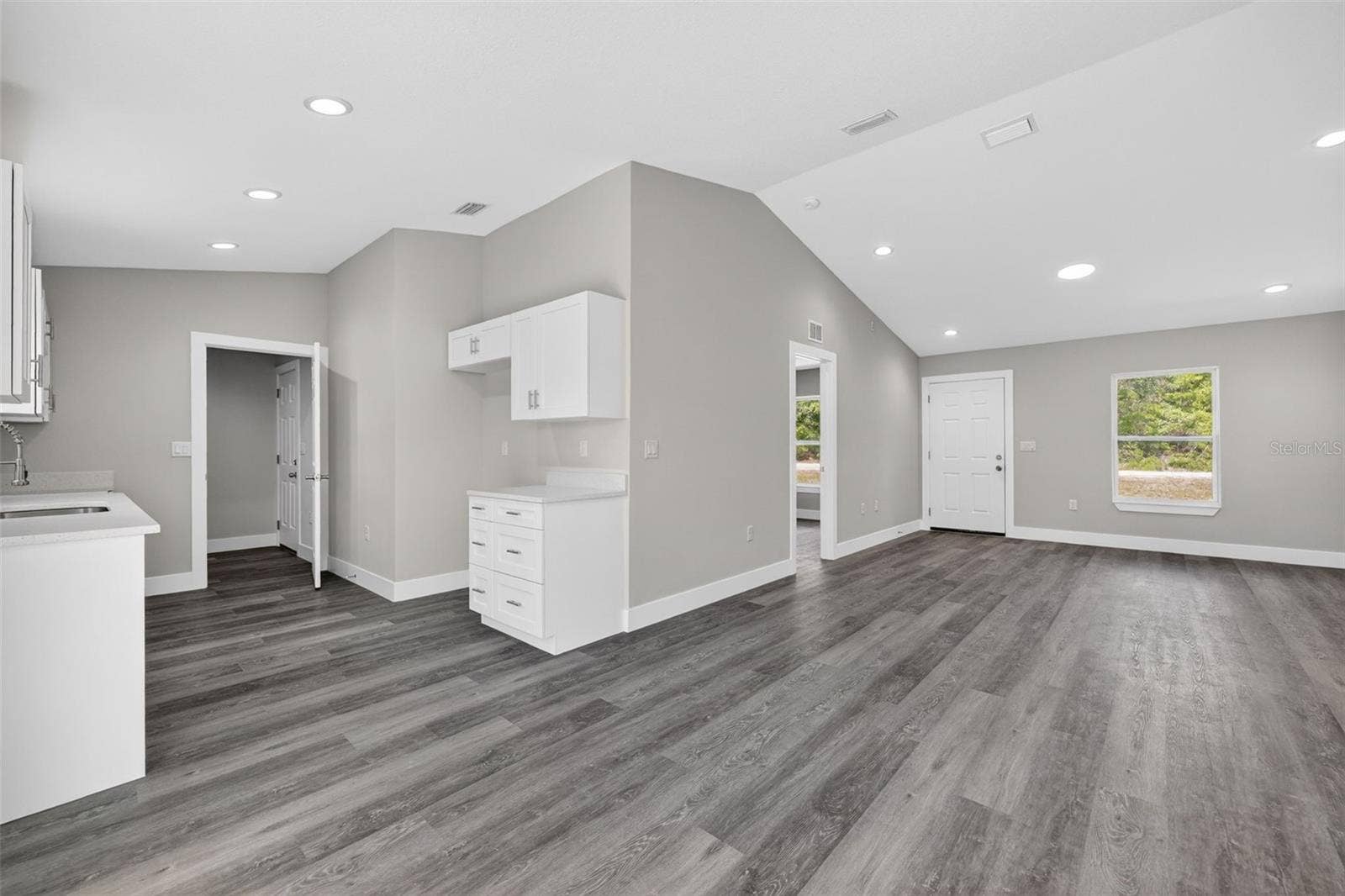13544 SW 107 PLACE, Dunnellon, FL 34432