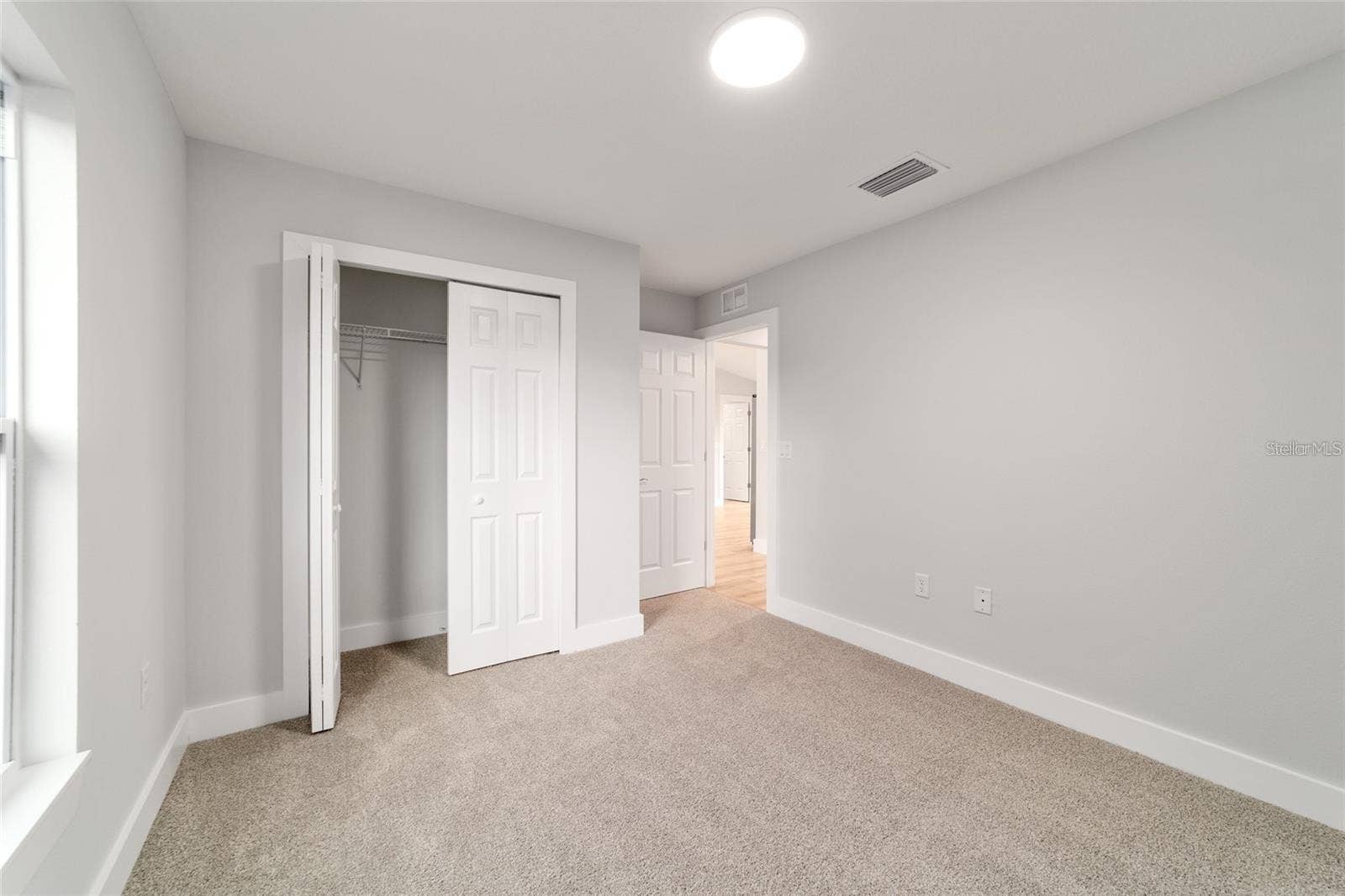 13544 SW 107 PLACE, Dunnellon, FL 34432