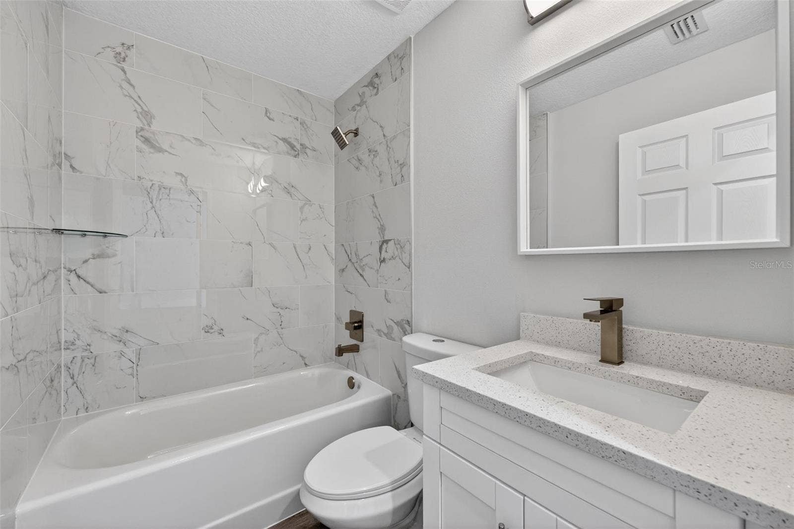 13544 SW 107 PLACE, Dunnellon, FL 34432