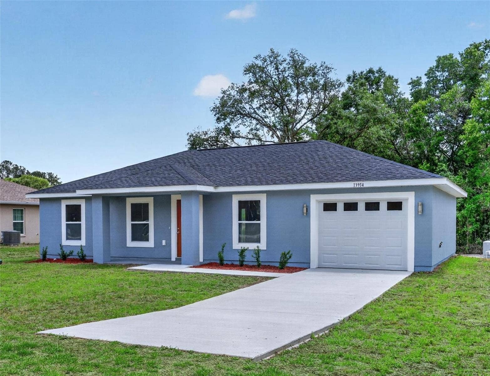 13544 SW 107 PLACE, Dunnellon, FL 34432