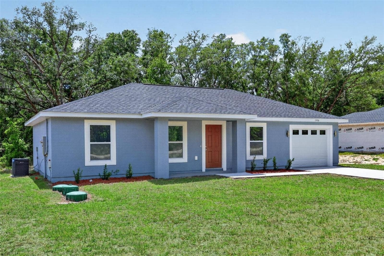 13544 SW 107 PLACE, Dunnellon, FL 34432