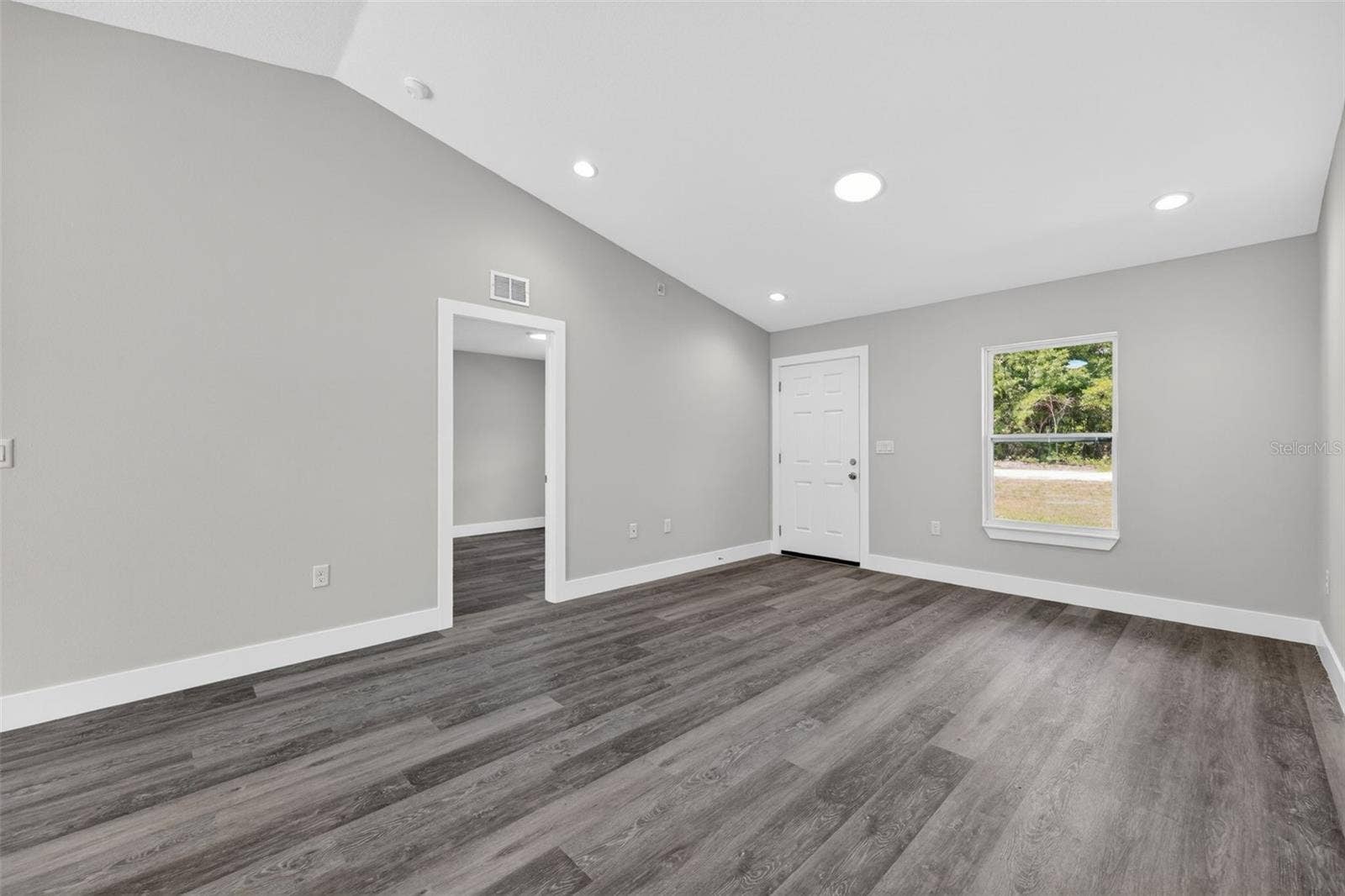 13544 SW 107 PLACE, Dunnellon, FL 34432