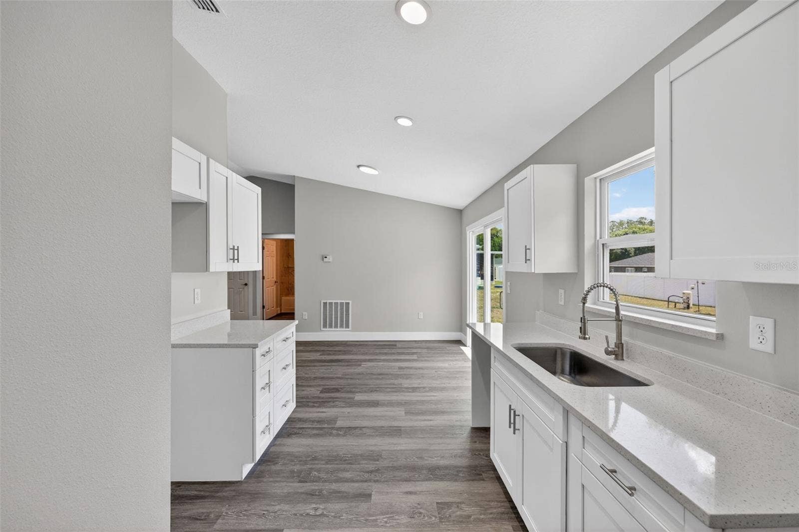 13544 SW 107 PLACE, Dunnellon, FL 34432