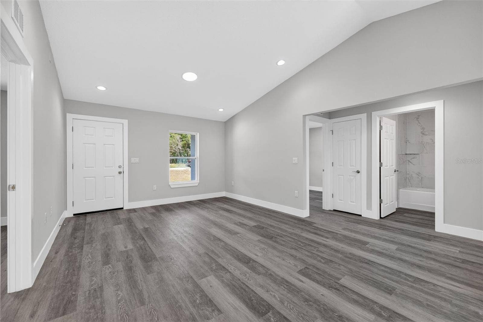 13544 SW 107 PLACE, Dunnellon, FL 34432