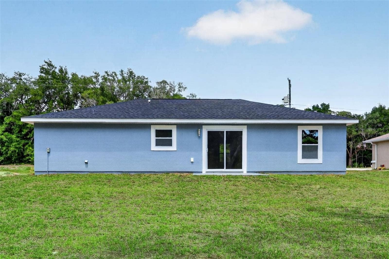 13544 SW 107 PLACE, Dunnellon, FL 34432