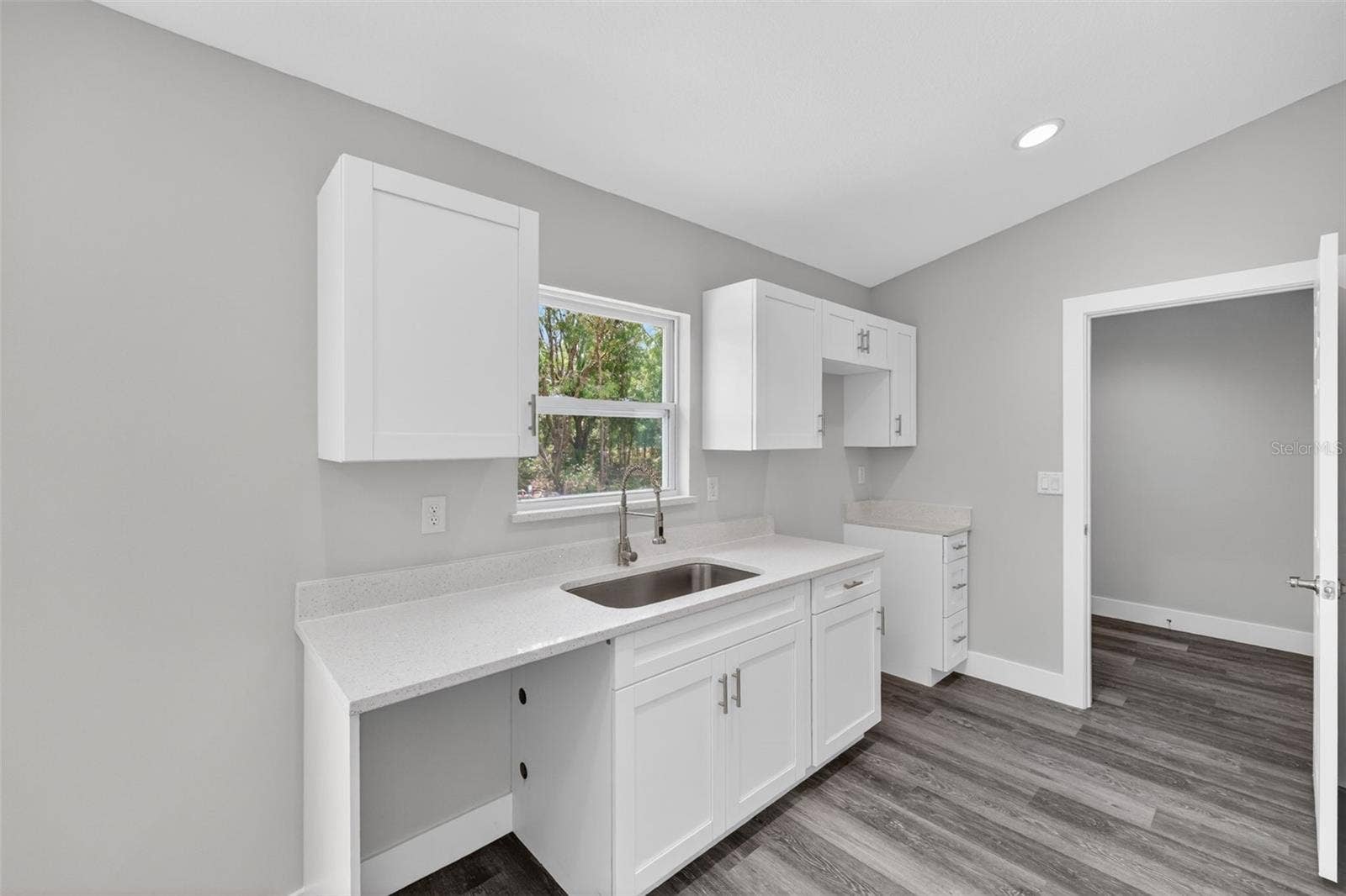 13544 SW 107 PLACE, Dunnellon, FL 34432