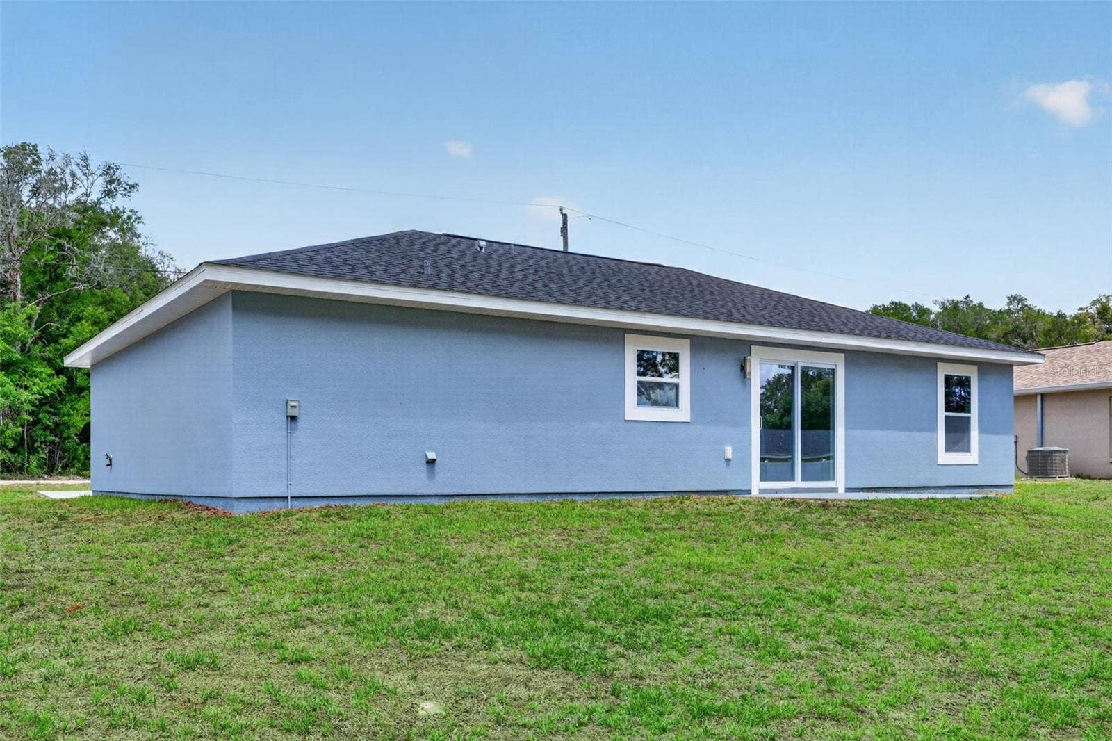 13544 SW 107 PLACE, Dunnellon, FL 34432