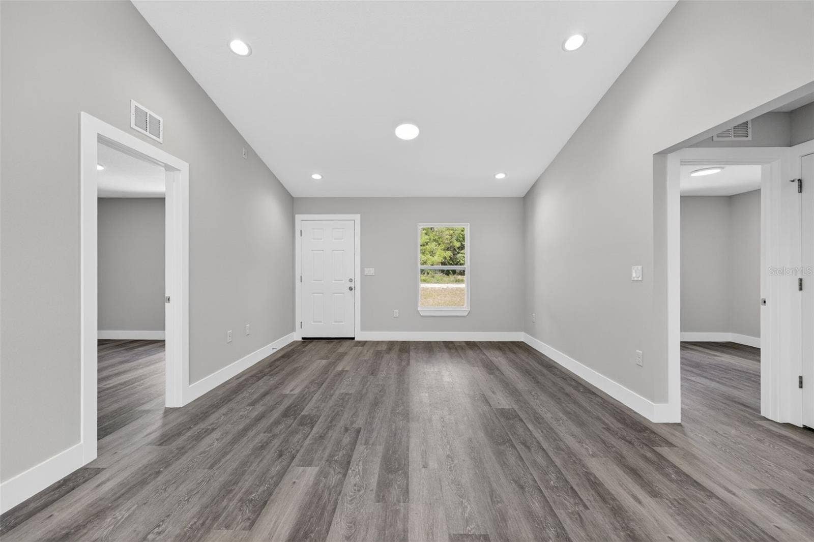 13544 SW 107 PLACE, Dunnellon, FL 34432