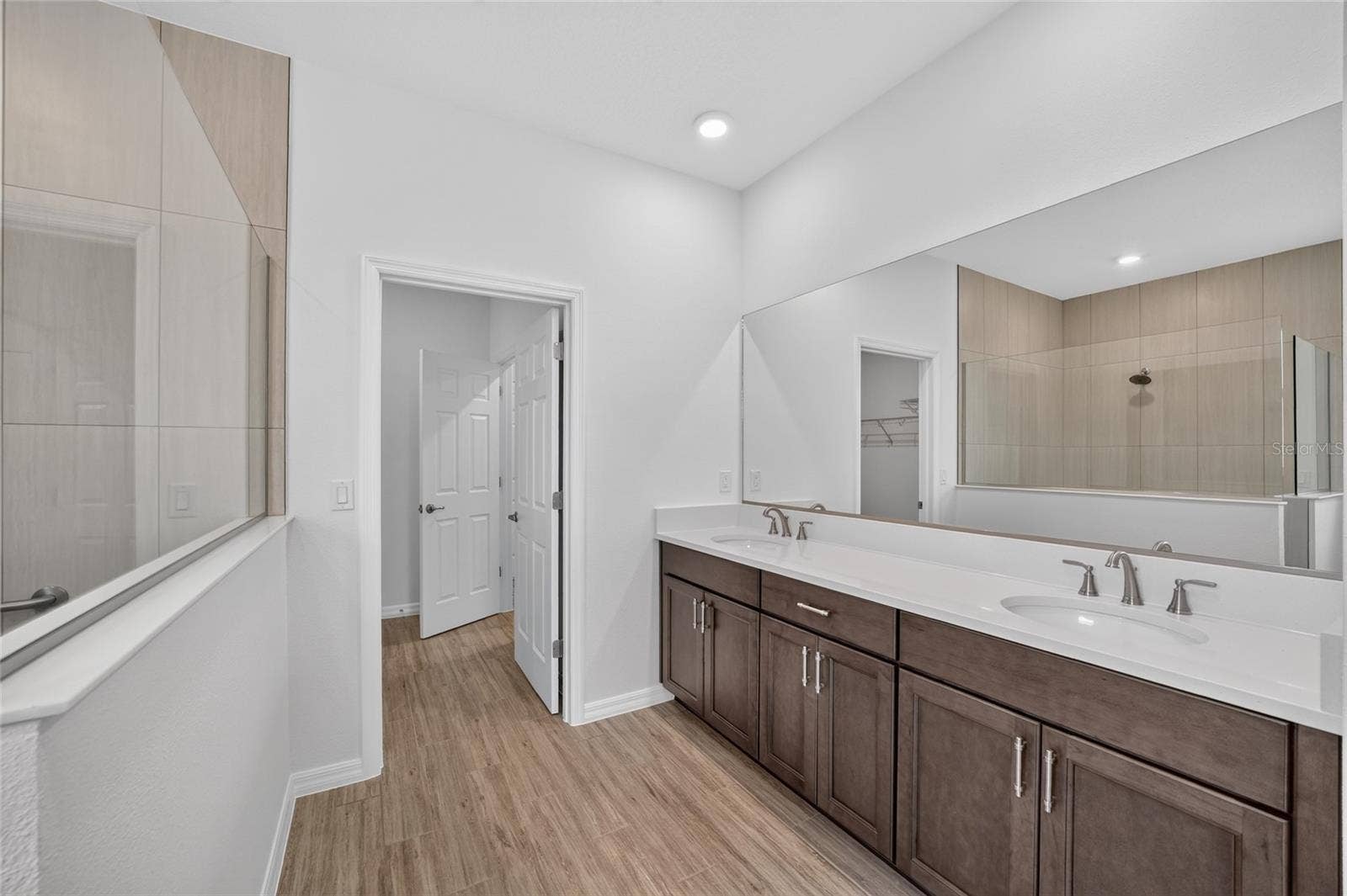 10399 SW 105TH TERRACE, Ocala, FL 34481