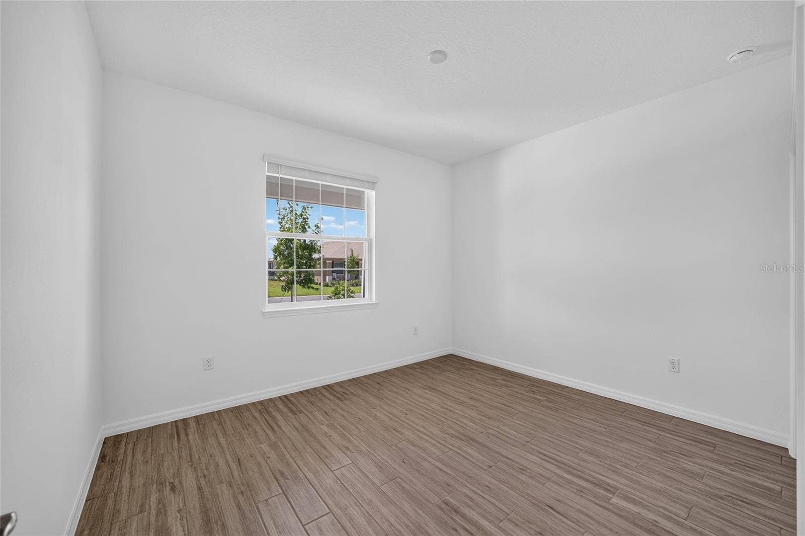 10399 SW 105TH TERRACE, Ocala, FL 34481