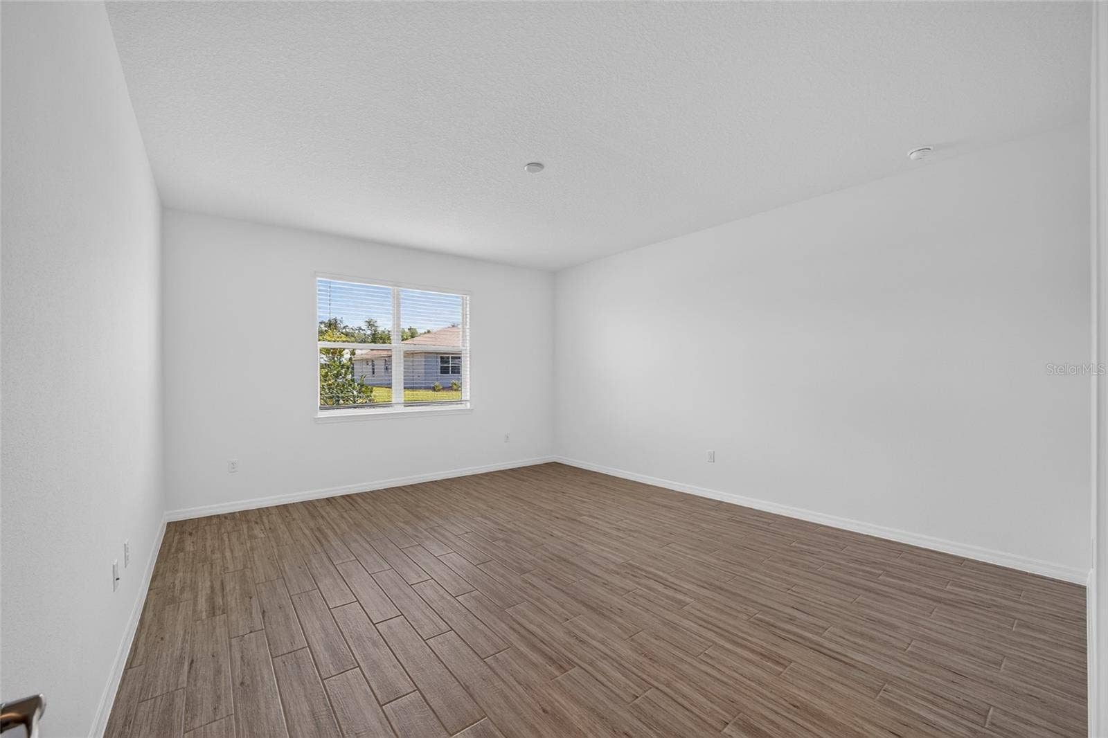 10399 SW 105TH TERRACE, Ocala, FL 34481